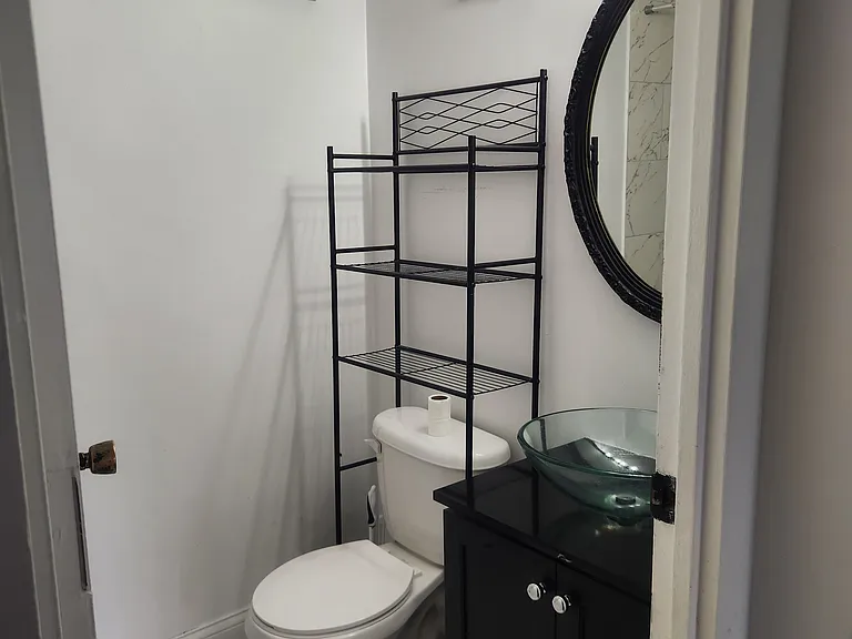16 E Old Willow Rd #329 — Photo 12