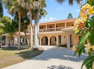 1653 Baywinds Ln, Sarasota, FL 34231