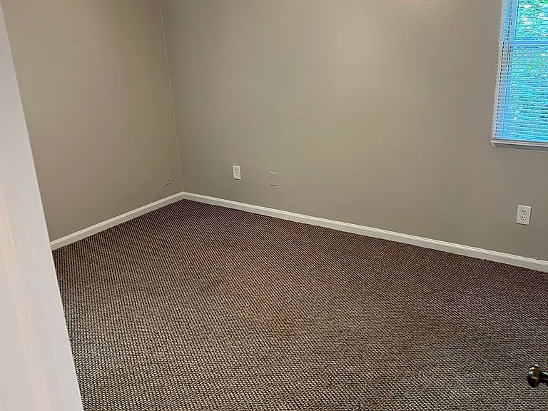 944 Floyd Ave SW #A — Photo 16