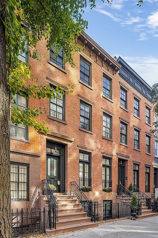 www.zillow.com
