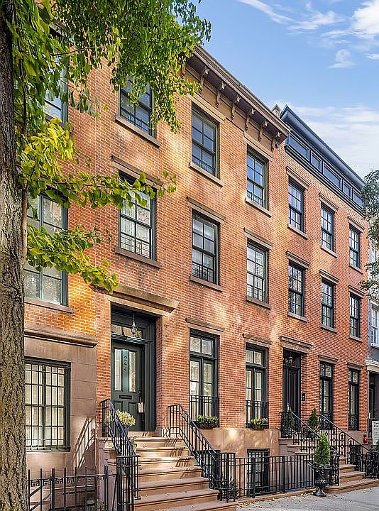 1st image of 244 W 12th St