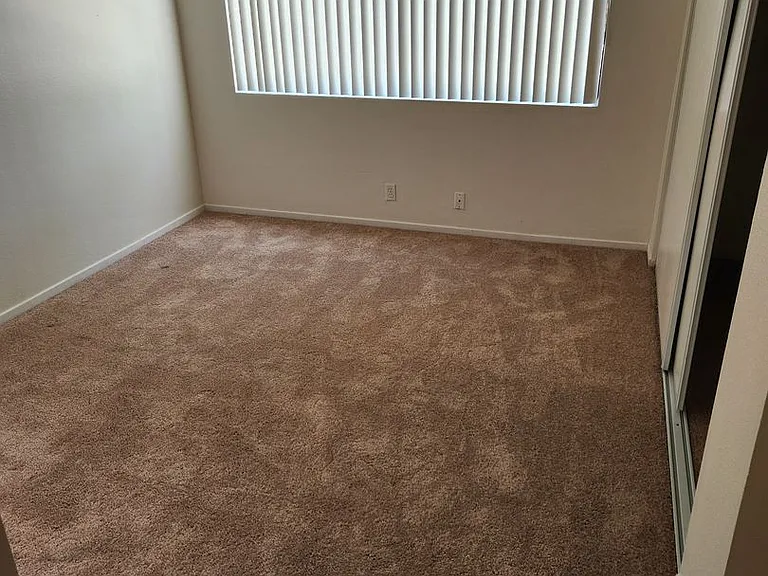098 - Champagne Villas — Photo 12