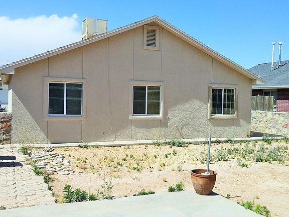 3rd image of 12340 Tierra Plata Dr