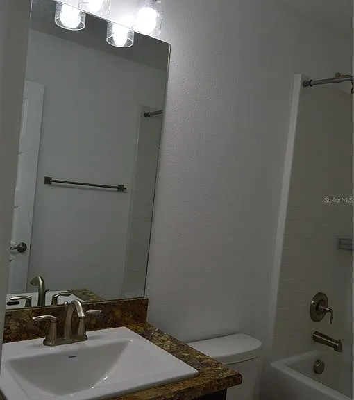 Rio Grande Valley Ct — Photo 21