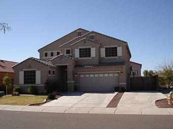 1st image of 29030 N Broken Shale Dr