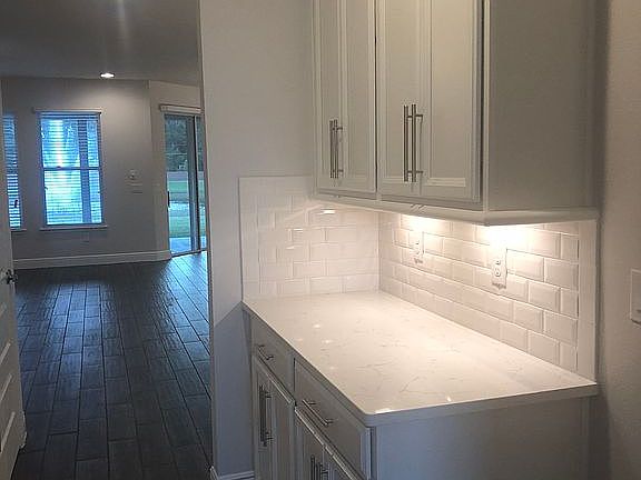 5th image of 5146 Sage Cedar Pl