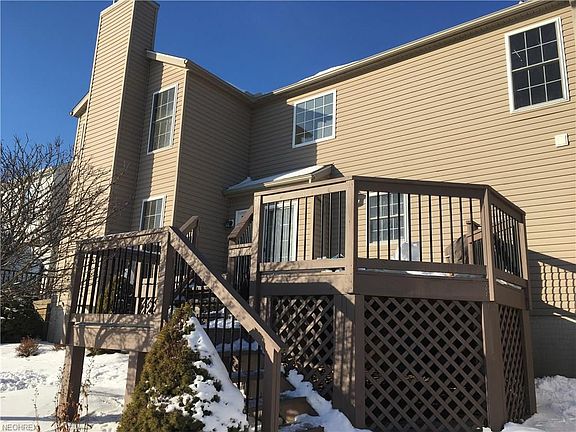 3rd image of 4196 Keswick Dr