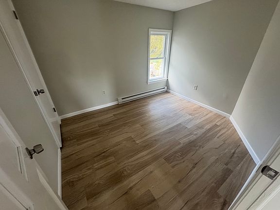 5th image of (Undisclosed Address)