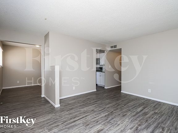 2nd image of 711 E 10th Ave