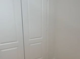 1784 Undercliff Ave FLOOR 2, Bronx, NY 10453