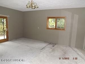 3rd image of 1262 Leona Ln