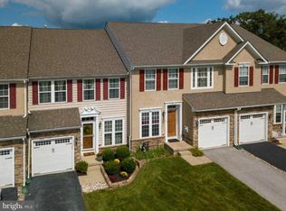 269 Tall Trees Cir, Downingtown, PA 19335