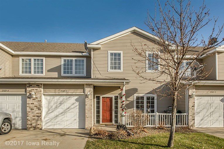 1st image of 2103 NW Ashton Ln Unit 3