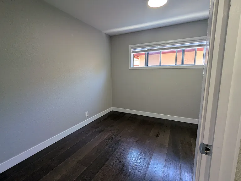 1666 Lee Dr — Photo 26