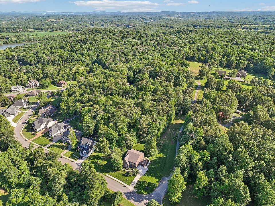 1st image of 124 Angels Cove Ln