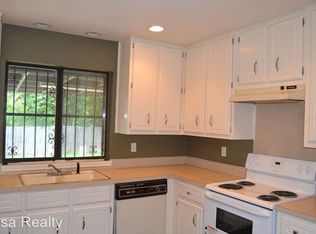 1401 Daude Ave, Killeen, TX 76549