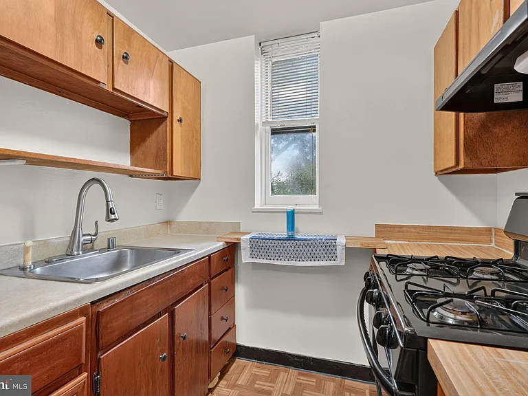 3060 16th St NW #308 — Photo 10