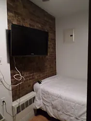 Rented by GPS Realty NYC