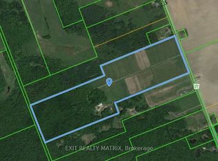 5444 Saumure Rd, Ottawa, ON K4B1T3