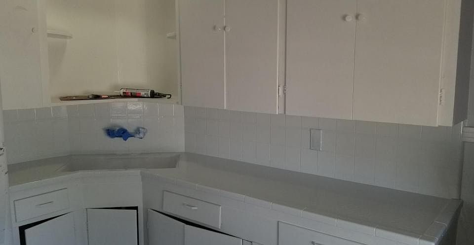 2nd image of 250 Senisa Dr