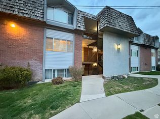 1678 N Hickory Ln #1676, Provo, UT 84604