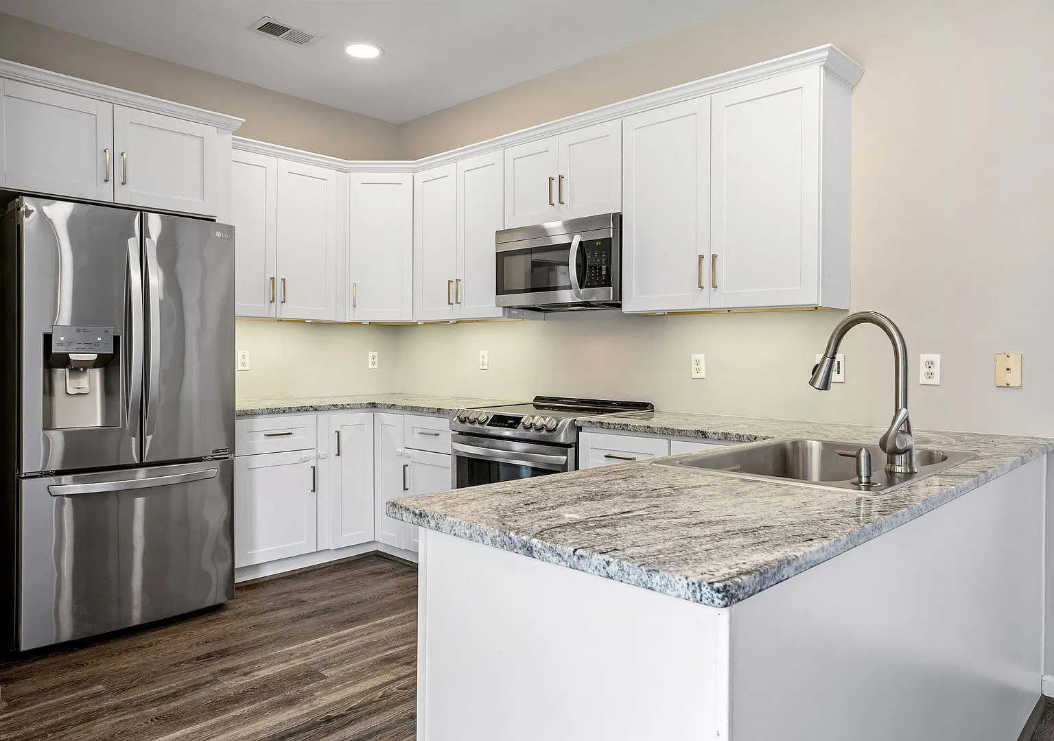 141 Calumet Dr. (N Shelby/Oak Mountain) — Photo 4