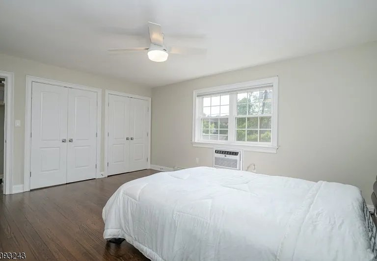 320 Morristown Town — Photo 13