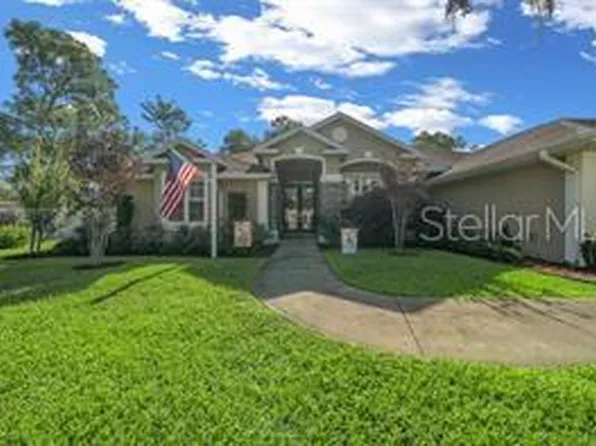 811 SE 49th Ave, Ocala, FL 34471