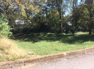 0 Davis, Pulaski, TN 38478