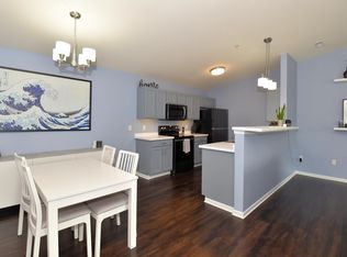 837 Boulder Trl UNIT 1004, Racine, WI 53406