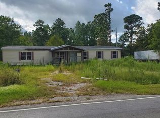 7085 Lakeshore Rd, Bay Saint Louis, MS 39520