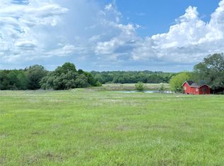 11602 Fm 389, Burton, TX 77835
