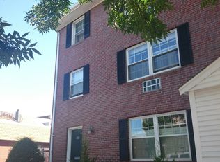 303 Main St, Charlestown, MA 02129