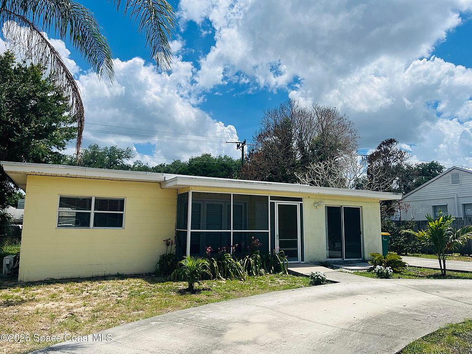 1st image of 545 Nora Ave