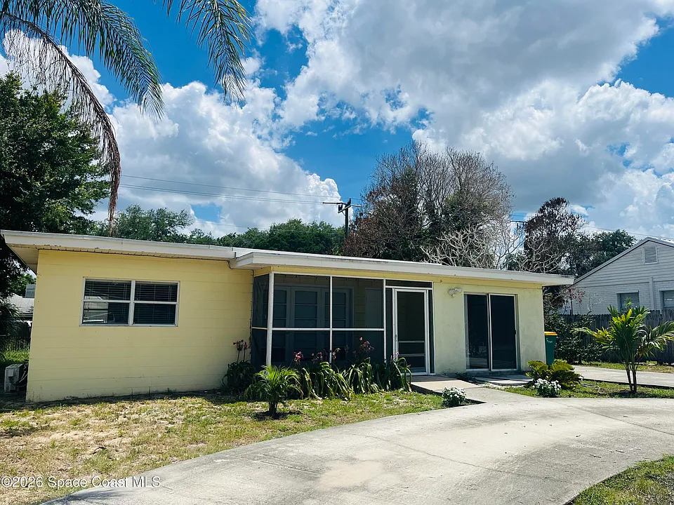 545 Nora Ave