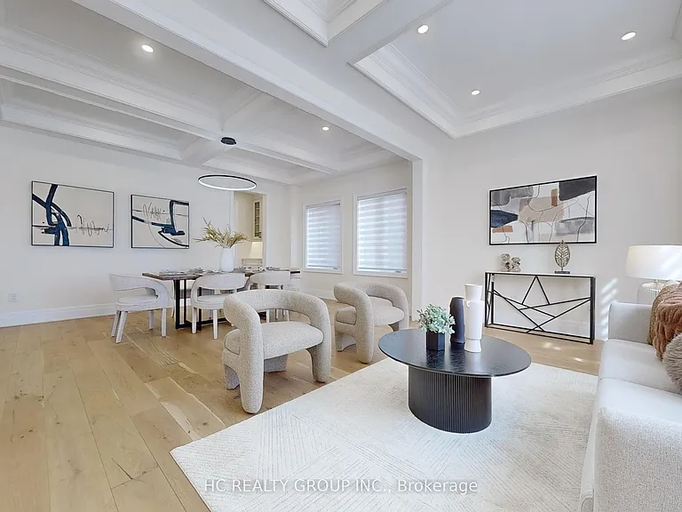 6 Becky Cheung Ct — Photo 3