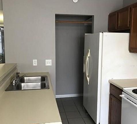 3rd image of Rocky Reef Cir