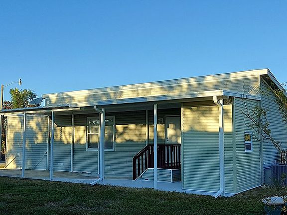 5th image of 258 Mongoose Ln
