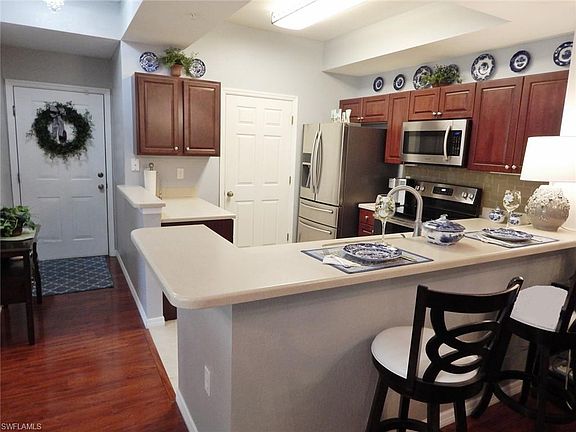 5th image of 9005 Colby Dr APT 1906