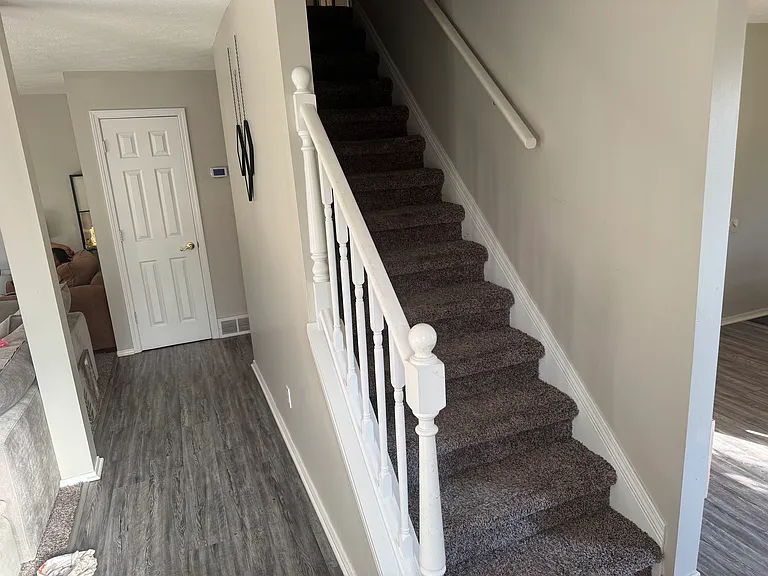 32663 Jefferson Dr — Photo 24