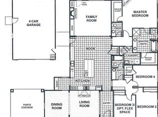 636 Ward Creek Ct, Brentwood, CA