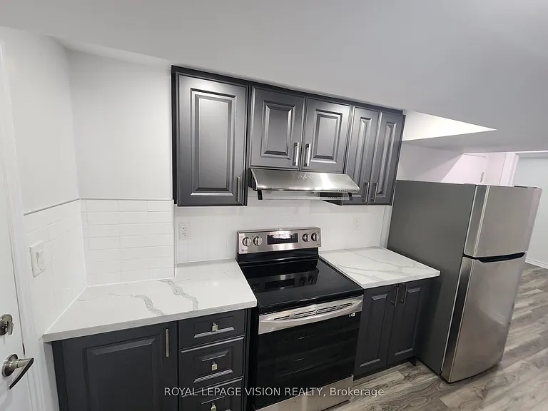 125 Hearne Cres — Photo 7