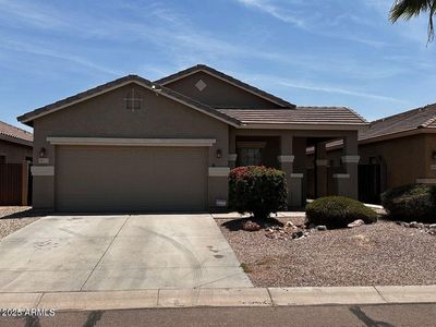 36113 N MIRANDESA Drive, San Tan Valley, AZ, 85143