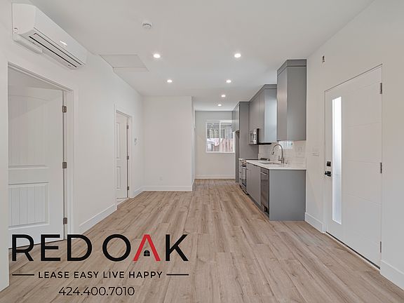 5th image of 4592 N Riverton Ave #4592