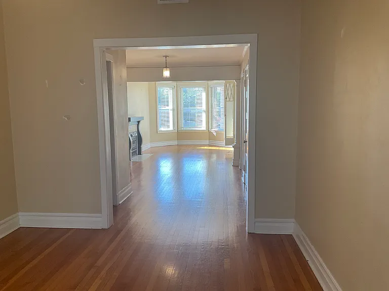 2023 Cherokee Pkwy #19 — Photo 8