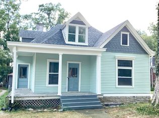 558 E High St #1, Lexington, KY 40502