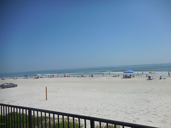 4th image of 2301 S Atlantic Ave #427