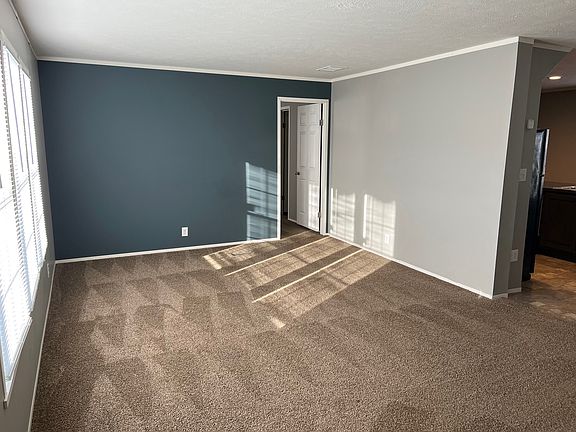 3rd image of 7769 Kimberly Dr #279