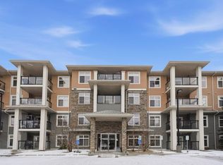 Rutherford Gate, Edmonton, AB T6W 0J3