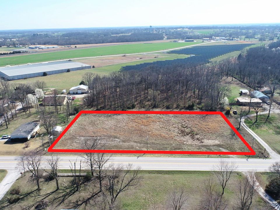 1st image of 3572 E Highway 54
